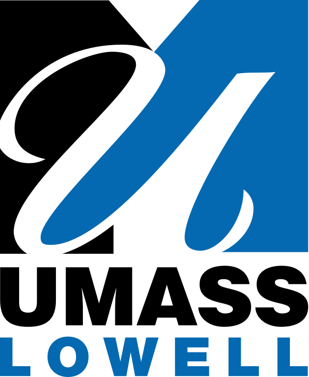 UMass Lowell Logo